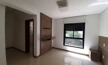 Imagem 6: Apartamento Duplex para aluguel, 4 quartos, 3 suítes, 4 vagas, Jardim Irajá - Ribeirão Pre