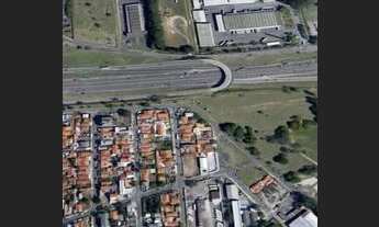 Imagem 5: Terreno - Jardim Nova America - Campinas