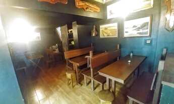 Imagem 3: PASSO PONTO ? BAR PUB LIBERDADE