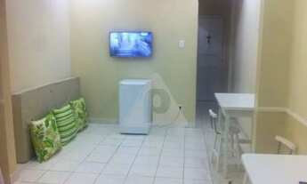 Imagem 5: Apartamento à venda, 1 quarto, Copacabana - RIO DE JANEIRO/RJ