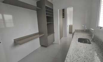 Imagem 13: Apartamento Garden à venda, 2 quartos, 2 suítes, 1 vaga, Boqueirão - Santos/SP