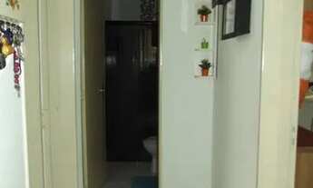 Imagem 7: Apartamento - Jardim Paulicéia - Campinas