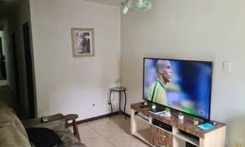 Imagem 2: Excelente residência linear próximo ao Centro de Campo Grande, Estrado do Monte