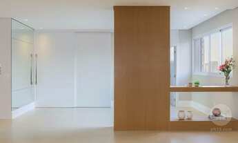 Imagem 4: Amplo, iluminado e bem localizado no Jd. América!