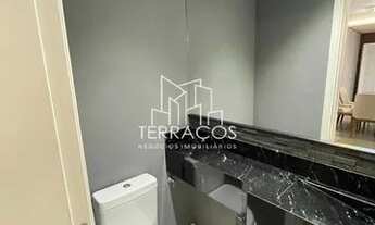 Imagem 7: LINDO APARTAMENTO À VENDA NO CONDOMÍNIO ALTA VISTA PREMIUM EM JUNDIAÍ SP, LOCALIZAÇÃO PRIV