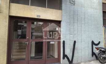 Imagem: Apartamento com 2 dormitórios para locação