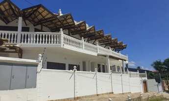 Imagem 2: Apartamento para aluguel de 120 metros quadrado,3 quartos, sendo 1 suíte, 2 vagas,com vist