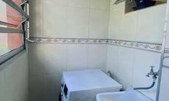 Imagem 5: Apartamento a venda no Butantã!!