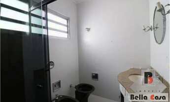 Imagem 7: Sobrado com 5 dormitorios no melhor lugar da Mooca