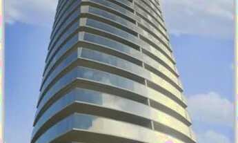 Imagem 2: Om Exclusividade ; C C Imóveis Pará aluga no Ed. Melk , Excelente apartamento Andar alto c