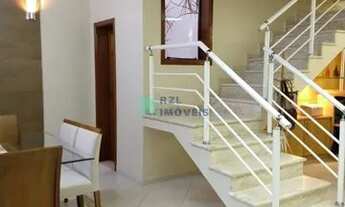 Imagem 3: Casa à venda no bairro Parque Brasil 500 - Paulínia/SP