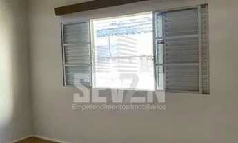 Imagem 7: CASA PARA LOCAÇÃO NO JARDIM BRASIL