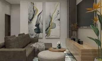 Imagem 6: Casa com 3 dormitórios à venda, 300 m² - Alto do Castelo - Ribeirão Preto/SP