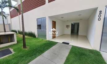 Imagem 2: APARTAMENTO COM 2 QUARTOS - OLARIA