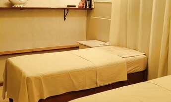 Imagem 4: Casa totalmente mobiliada em Itaituba