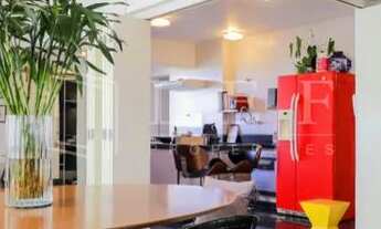 Imagem 6: JARDIM AMÉRICA - EXCELENTE LOCALIZAÇÃO