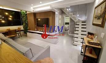 Imagem 2: RIO DE JANEIRO - Apartamento Padrão - CACHAMBI