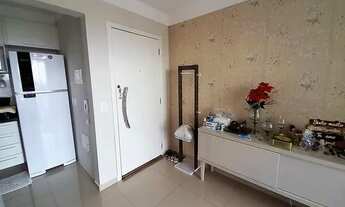 Imagem 5: Apto VENDA no Planalto - 60m² - 03 dorms (sendo 01 suíte) - 01 vg livre e coberta - Ótima