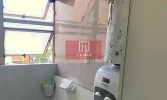 Imagem 5: Apartamento à venda no bairro Sacomã - São Paulo/SP, Zona Sul