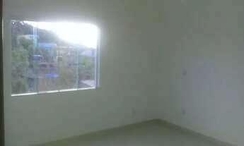 Imagem 3: Casa bairro âncora,1 quarto