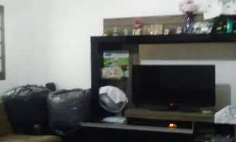 Imagem: CASA PESTANA