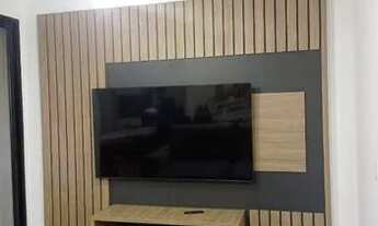 Imagem 6: Apartamento para locação no Jardim Olhos D Agua com 03 suítes