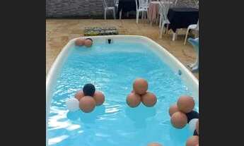 Imagem: Vendo ou alugo