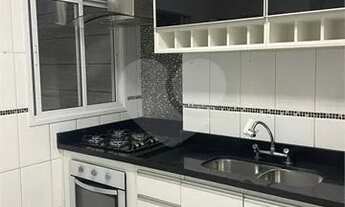 Imagem 6: CASA EM CONDOMINIO FECHADO