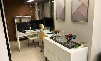 Imagem 7: Apartamento em São Paulo