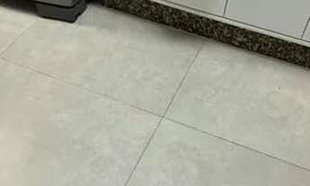 Imagem 5: LINDO APTO TODO REFORMADO