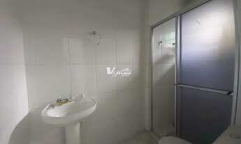 Imagem 6: Casa na Vila Guilherme 1 dormitório