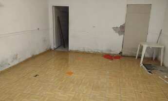 Imagem 5: Alugo galpão Marginal Leste BC 480 m2