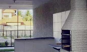 Imagem 6: SI: Apartamento para venda, em Sapiranga, Fortaleza, REPASSE, imóvel já financiado, sem co