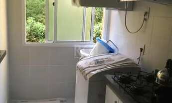 Imagem 10: Apartamento para Venda - 68m², 3 dormitórios, sendo 1 suites, 1 vaga - Partenon