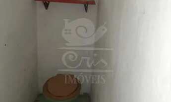 Imagem 7: Sobrado em Jardim Maria Eneida - Mauá - SP]