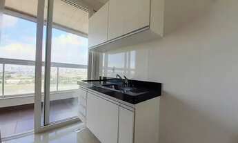 Imagem 6: Apartamento para aluguel, 4 quartos, 4 suítes, 4 vagas, Residencial Amazonas - Franca/SP