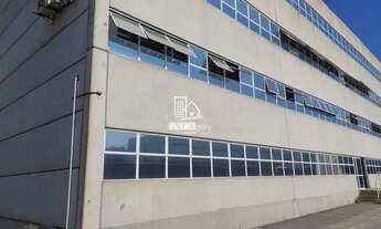 Imagem: Galpão para Locação localizado em Guarulhos