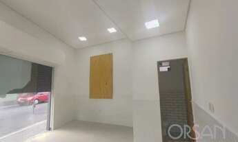 Imagem 7: SAO CAETANO DO SUL - Padrão - Ceramica