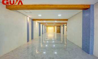 Imagem 3: Vendo ou Arrendo Prédio mobiliado com 9 apartamentos no Mucuripe