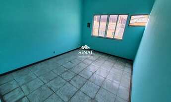 Imagem 5: APARTAMENTO COM 3 QUARTOS - PAVUNA