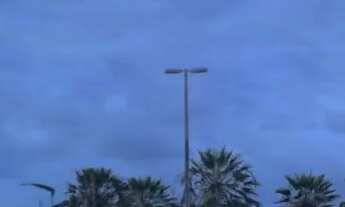 Imagem 2: Casa de condomínio para venda com 525 metros quadrados em Cararu - Eusébio - CE