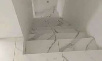 Imagem 7: Alugo casa campo duna Garopaba