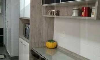 Imagem 2: Apartamento - Parque Prado - Campinas