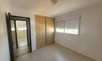 Imagem 7: Apartamento para aluguel com 130 m² com 03 quartos no Bairro Aparecida em Uberlândia-MG