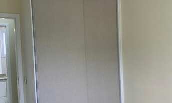 Imagem 6: LOCAÇÃO NA BARRA FUNDA - IMPERDÍVEL - APARTAMETO COM DOIS DORMITÓRIOS AO LADO DO FÓRUM TRA