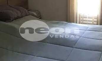 Imagem 6: SãO BERNARDO DO CAMPO - Casa Padrão - Baeta Neves