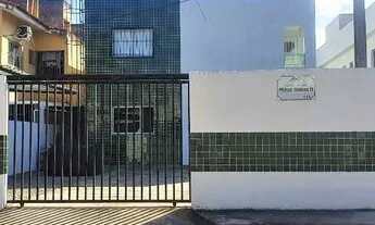 Imagem: Privê em Pau Amarelo - Próximo às Avenidas