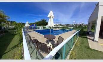 Imagem: Apartamento para aluguel e venda possui