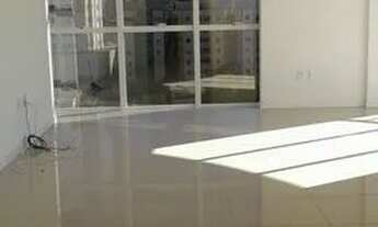 Imagem 4: Apartamento para aluguel, 3 quartos, 3 suítes, 2 vagas, Centro - Brusque/SC