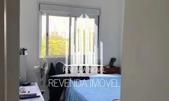 Imagem 5: Apartamento à venda na Vila Andrade com 80m², 2 quartos e 2 vagas